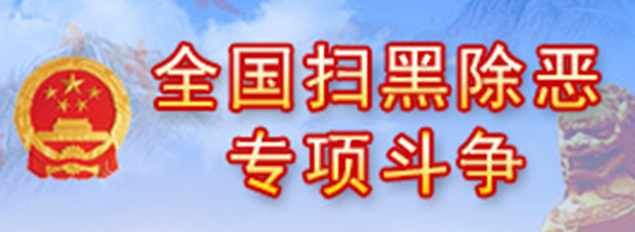 微信圖片_20190422140237.png